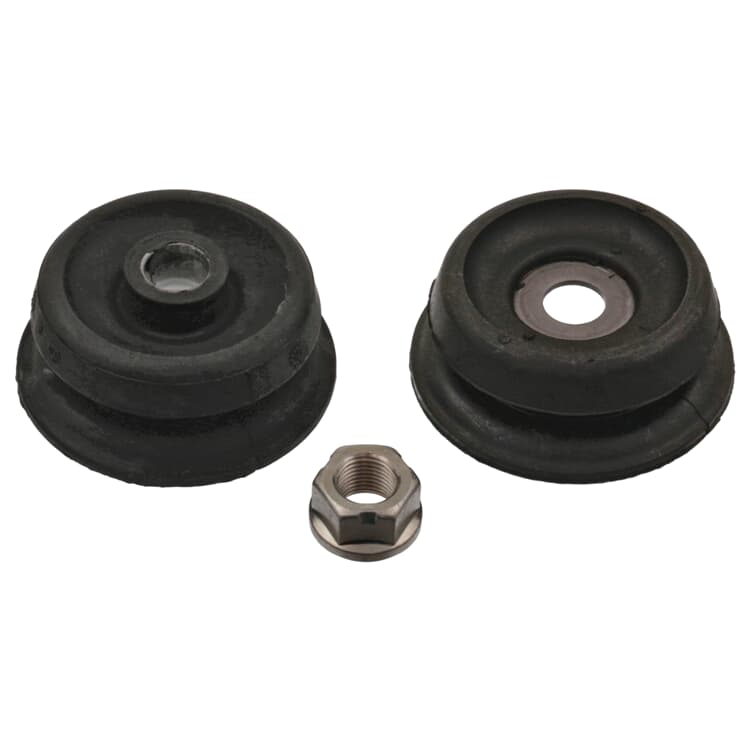 Febi Reparatursatz f?r Federbeinlager Mercedes Sprinter VW Lt Febi Reparatursatz f?r Federbeinlager Mercedes Sprinter VW Lt von FEBI BILSTEIN