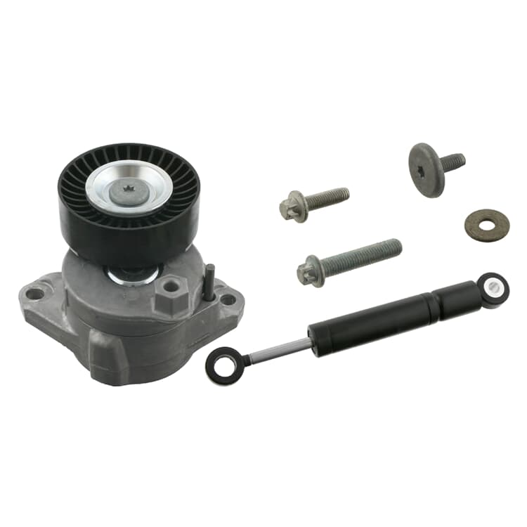 Febi Reparatursatz f?r Spannarm-K Mercedes Febi Reparatursatz f?r Spannarm-K Mercedes von FEBI BILSTEIN