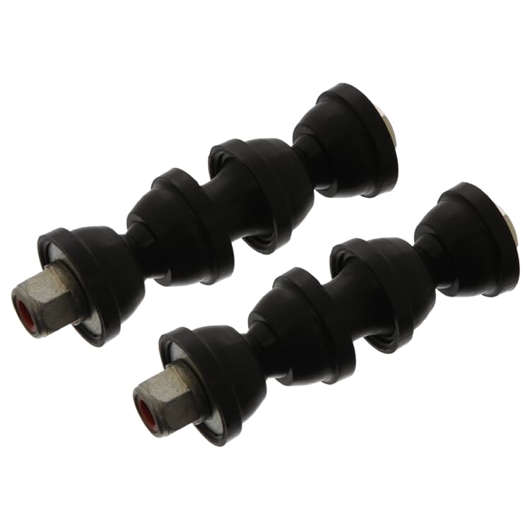 Febi Reparatursatz f?r Stabilisatorkoppelstange Ford C-Max Focus Grand Volvo C30 S40 V40 V50 Febi Reparatursatz f?r Stabilisatorkoppelstange Ford C-Max Focus Grand Volvo C30 S40 V40 V50 von FEBI BILSTEIN
