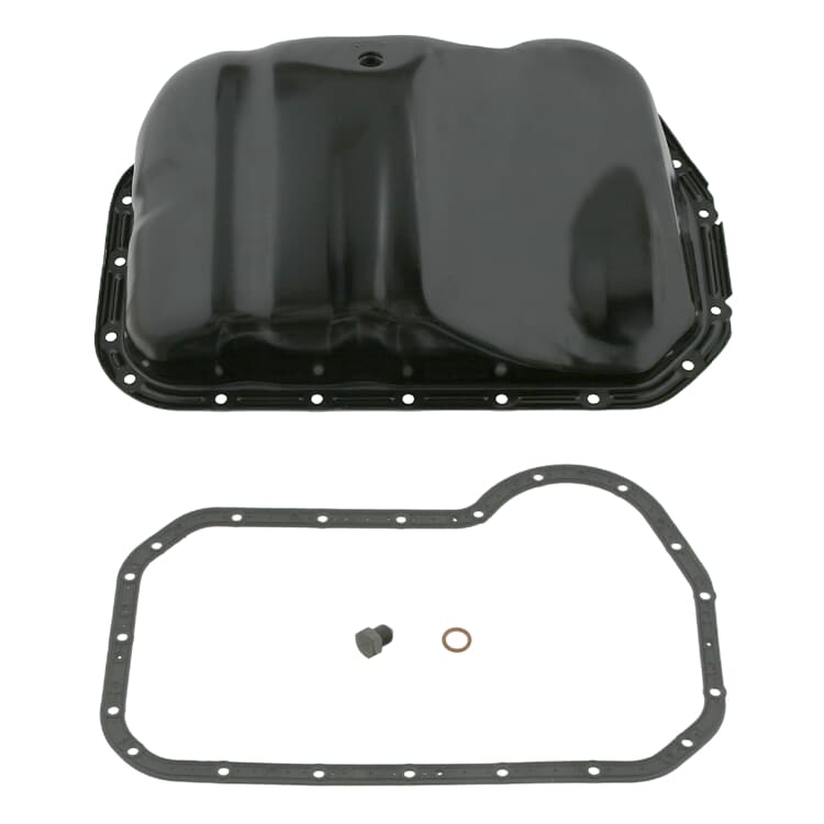 Febi Reparatursatz f?r ?lwanne Audi VW Febi Reparatursatz f?r ?lwanne Audi VW von FEBI BILSTEIN