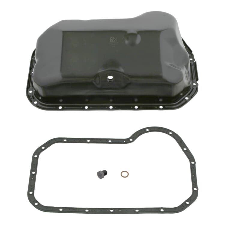 Febi Reparatursatz f?r ?lwanne Seat VW Febi Reparatursatz f?r ?lwanne Seat VW von FEBI BILSTEIN