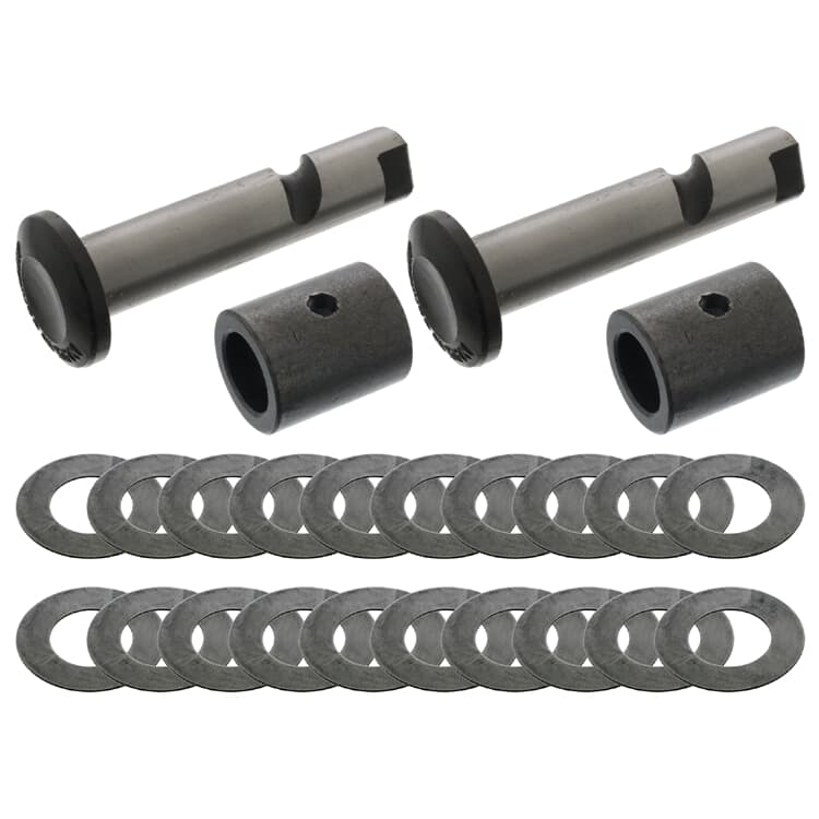 Febi Reparatursatz f?r Achsschenkel VW K?fer Febi Reparatursatz f?r Achsschenkel VW K?fer von FEBI BILSTEIN