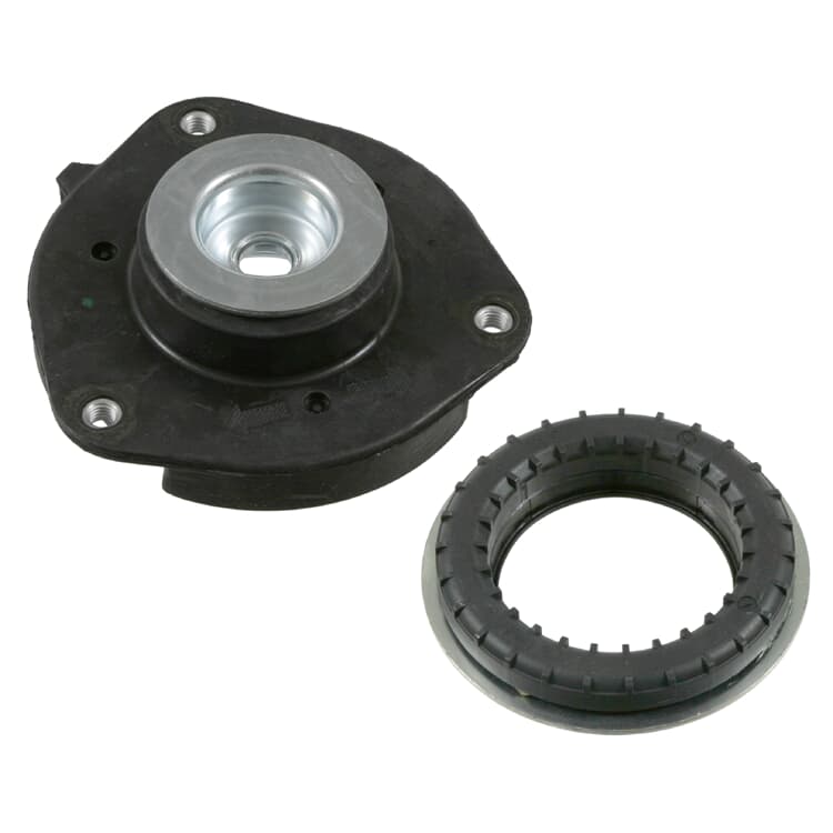 Febi Reparatursatz f?r Federbeinlager vorne Audi Seat Skoda VW Febi Reparatursatz f?r Federbeinlager vorne Audi Seat Skoda VW von FEBI BILSTEIN