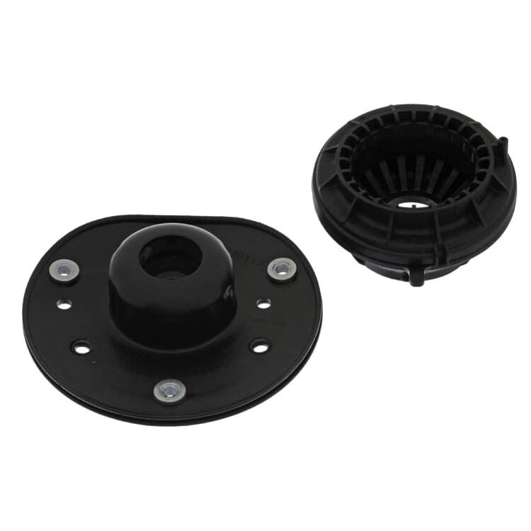 Febi Reparatursatz f?r Federbeinlager vorne Ford Galaxy Mondeo S-Max Febi Reparatursatz f?r Federbeinlager vorne Ford Galaxy Mondeo S-Max von FEBI BILSTEIN
