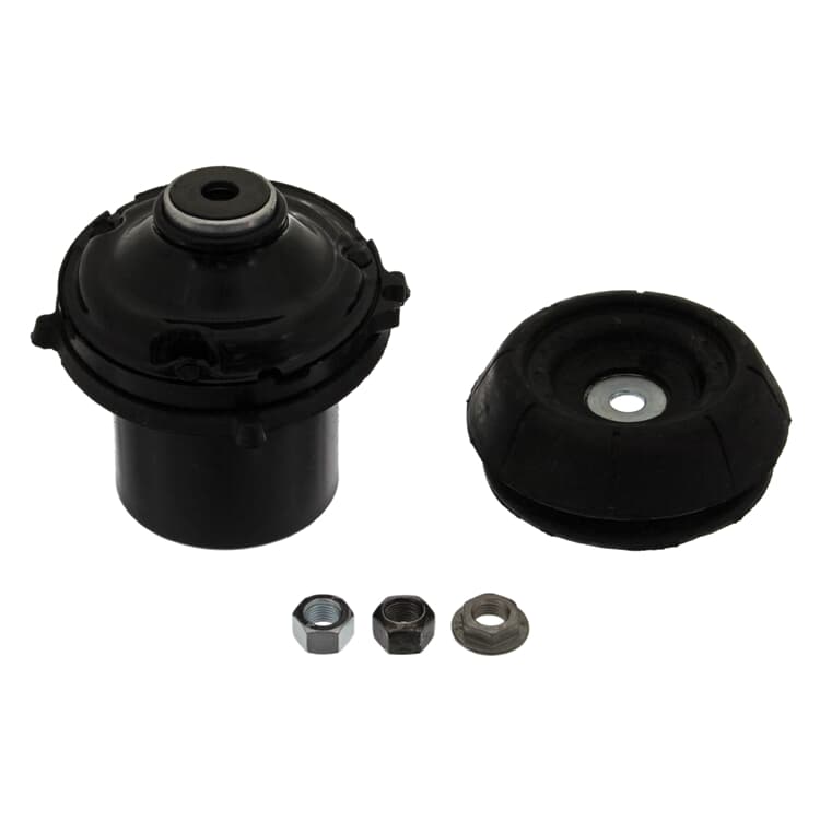 Febi Reparatursatz f?r Federbeinlager vorne Opel Astra Combo Corsa Meriva Vectra Zafira Febi Reparatursatz f?r Federbeinlager vorne Opel Astra Combo Corsa Meriva Vectra Zafira von FEBI BILSTEIN