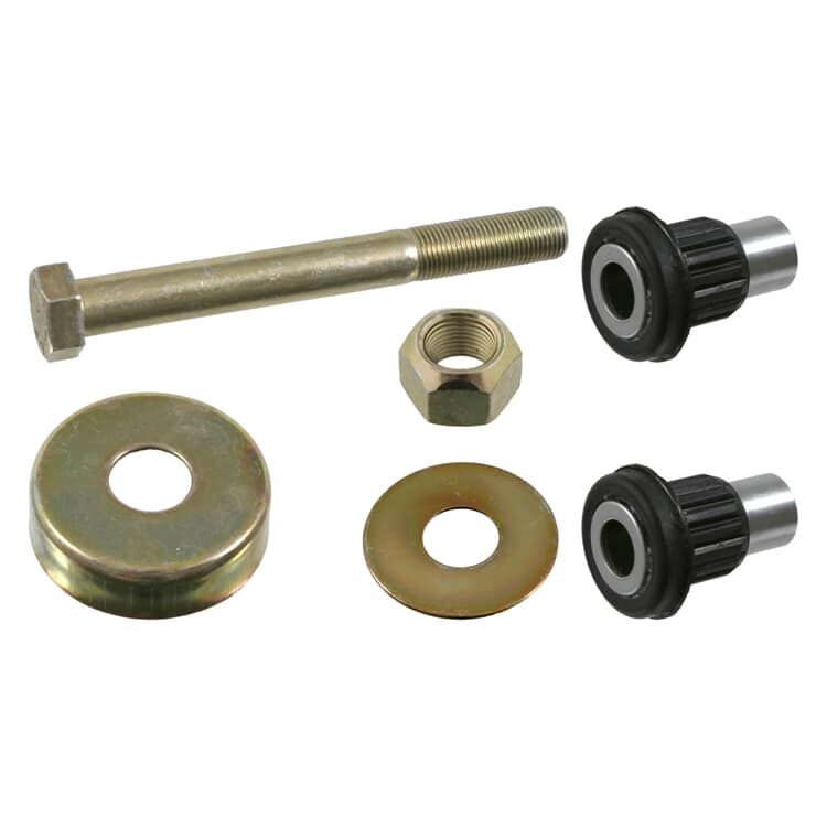 Febi Reparatursatz f?r Lenkhebel Mercedes /8 Coupe Kombi S-Klasse Sl Stufenheck Febi Reparatursatz f?r Lenkhebel Mercedes /8 Coupe Kombi S-Klasse Sl Stufenheck von FEBI BILSTEIN