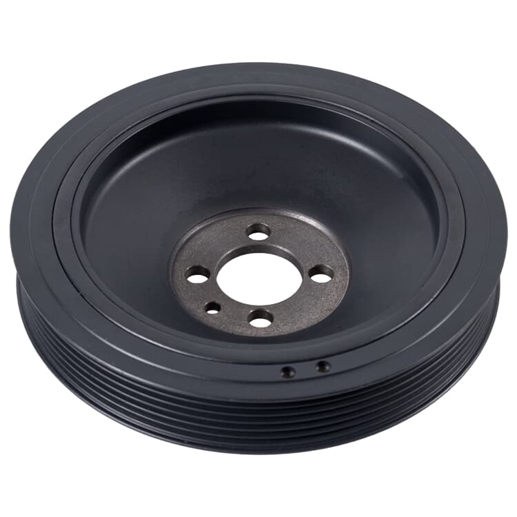 Febi Riemenscheibe Kurbelwelle Alfa Romeo Fiat Jeep Lancia Opel Saab Suzuki Febi Riemenscheibe Kurbelwelle Alfa Romeo Fiat Jeep Lancia Opel Saab Suzuki von FEBI BILSTEIN