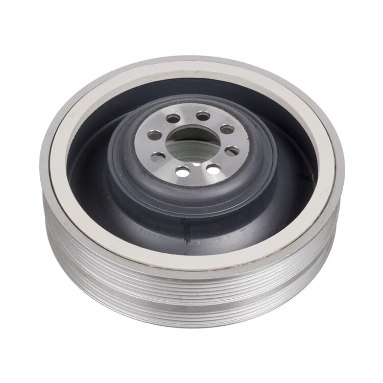 Febi Riemenscheibe Kurbelwelle Audi A4 A6 A8 Allroad Skoda Superb VW Passat Febi Riemenscheibe Kurbelwelle Audi A4 A6 A8 Allroad Skoda Superb VW Passat von FEBI BILSTEIN