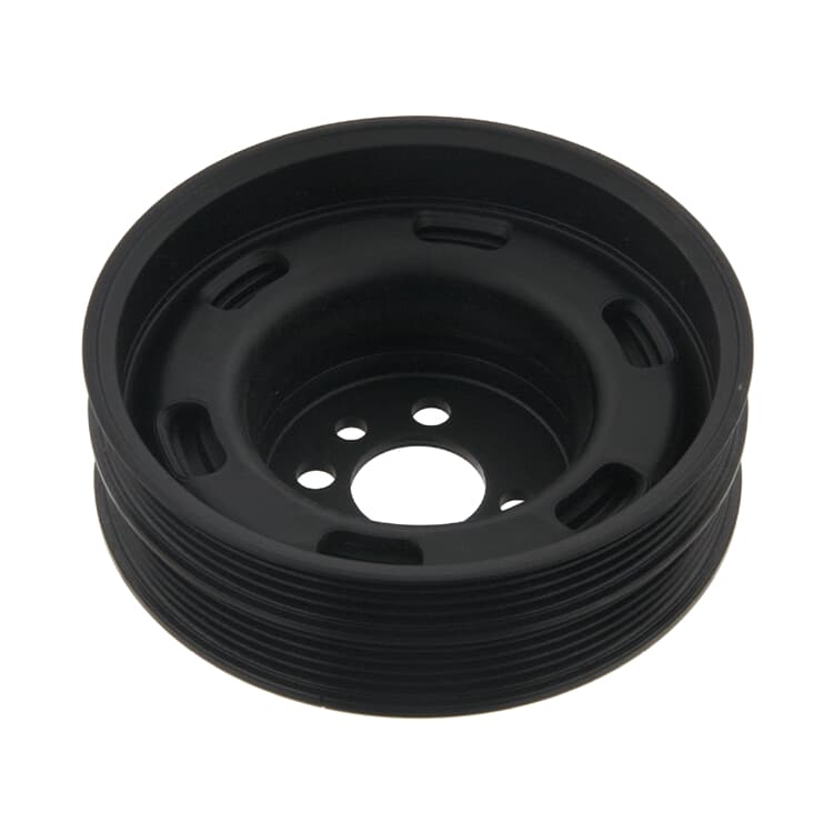 Febi Riemenscheibe Kurbelwelle Audi A4 A6 Skoda Superb VW Passat Febi Riemenscheibe Kurbelwelle Audi A4 A6 Skoda Superb VW Passat von FEBI BILSTEIN