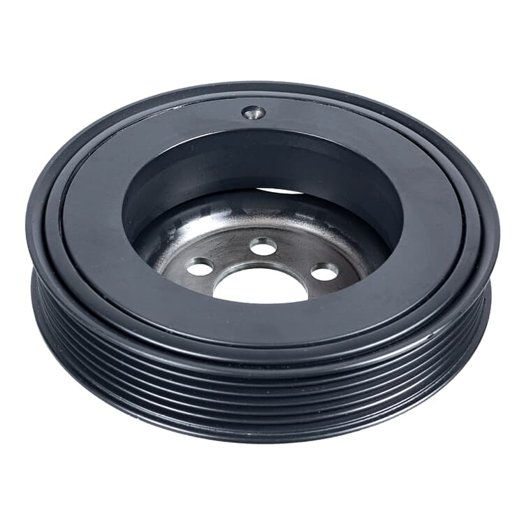 Febi Riemenscheibe Kurbelwelle Audi Seat Skoda VW Febi Riemenscheibe Kurbelwelle Audi Seat Skoda VW von FEBI BILSTEIN