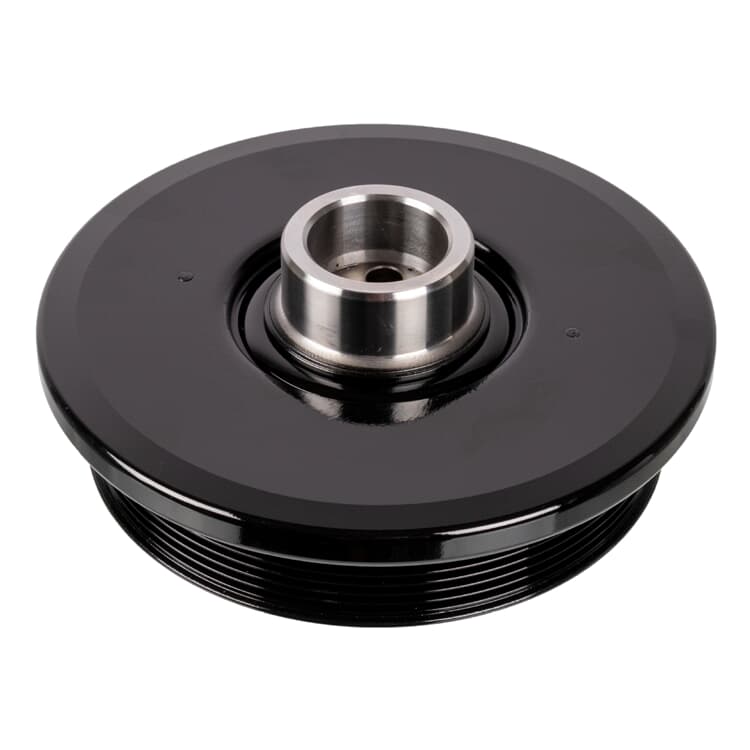 Febi Riemenscheibe Kurbelwelle BMW 1er 2er 3er 4er 5er X1 X5 Febi Riemenscheibe Kurbelwelle BMW 1er 2er 3er 4er 5er X1 X5 von FEBI BILSTEIN