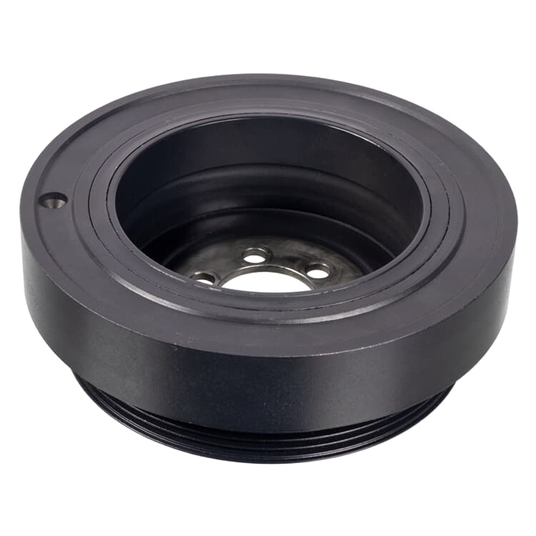 Febi Riemenscheibe Kurbelwelle BMW 1er 3er 5er 6er 7er X1 X3 X5 Z4 Febi Riemenscheibe Kurbelwelle BMW 1er 3er 5er 6er 7er X1 X3 X5 Z4 von FEBI BILSTEIN