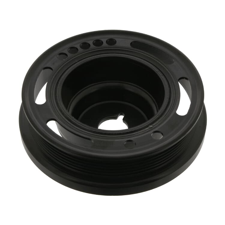 Febi Riemenscheibe Kurbelwelle Chevrolet Opel Saab Febi Riemenscheibe Kurbelwelle Chevrolet Opel Saab von FEBI BILSTEIN