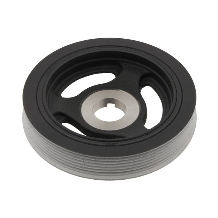 Febi Riemenscheibe Kurbelwelle Citroen Fiat Ford Mazda Opel Peugeot Suzuki Volvo Febi Riemenscheibe Kurbelwelle Citroen Fiat Ford Mazda Opel Peugeot Suzuki Volvo von FEBI BILSTEIN