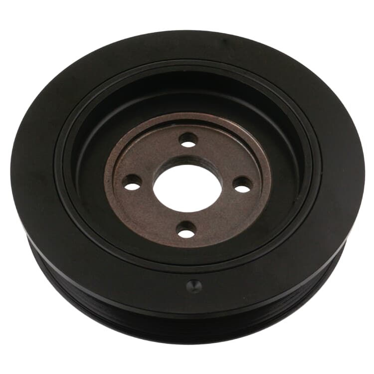 Febi Riemenscheibe Kurbelwelle Citroen Jumper Xm Peugeot 605 Boxer Febi Riemenscheibe Kurbelwelle Citroen Jumper Xm Peugeot 605 Boxer von FEBI BILSTEIN