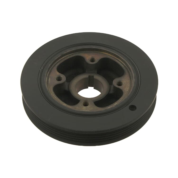 Febi Riemenscheibe Kurbelwelle Citroen Xm Peugeot 605 Febi Riemenscheibe Kurbelwelle Citroen Xm Peugeot 605 von FEBI BILSTEIN