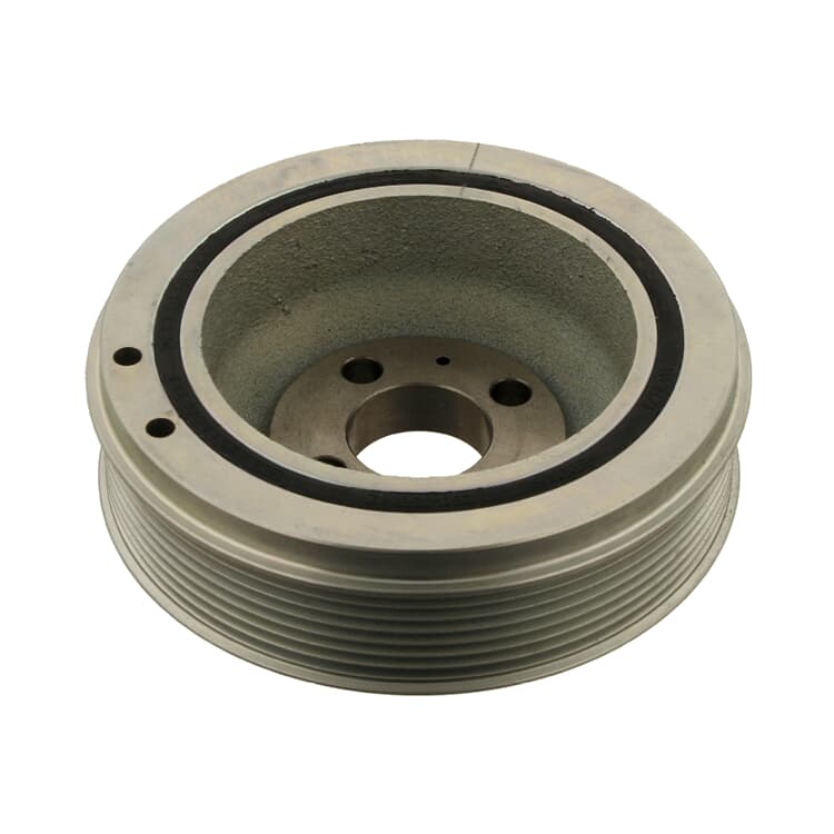 Febi Riemenscheibe Kurbelwelle Fiat Ducato Iveco Daily Febi Riemenscheibe Kurbelwelle Fiat Ducato Iveco Daily von FEBI BILSTEIN