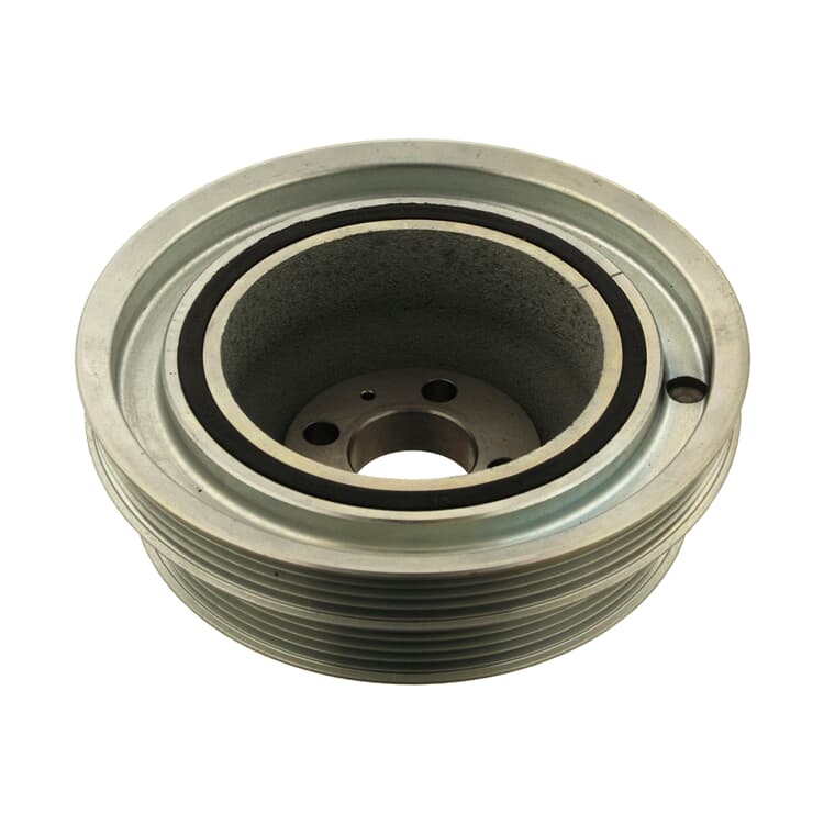 Febi Riemenscheibe Kurbelwelle Fiat Ducato Iveco Daily Febi Riemenscheibe Kurbelwelle Fiat Ducato Iveco Daily von FEBI BILSTEIN