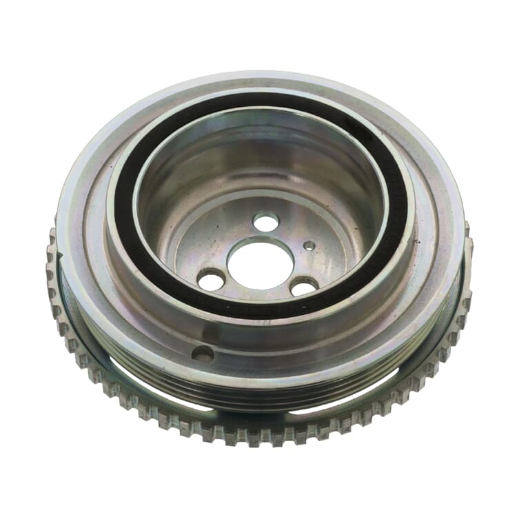 Febi Riemenscheibe Kurbelwelle Fiat Palio Punto Strada Febi Riemenscheibe Kurbelwelle Fiat Palio Punto Strada von FEBI BILSTEIN
