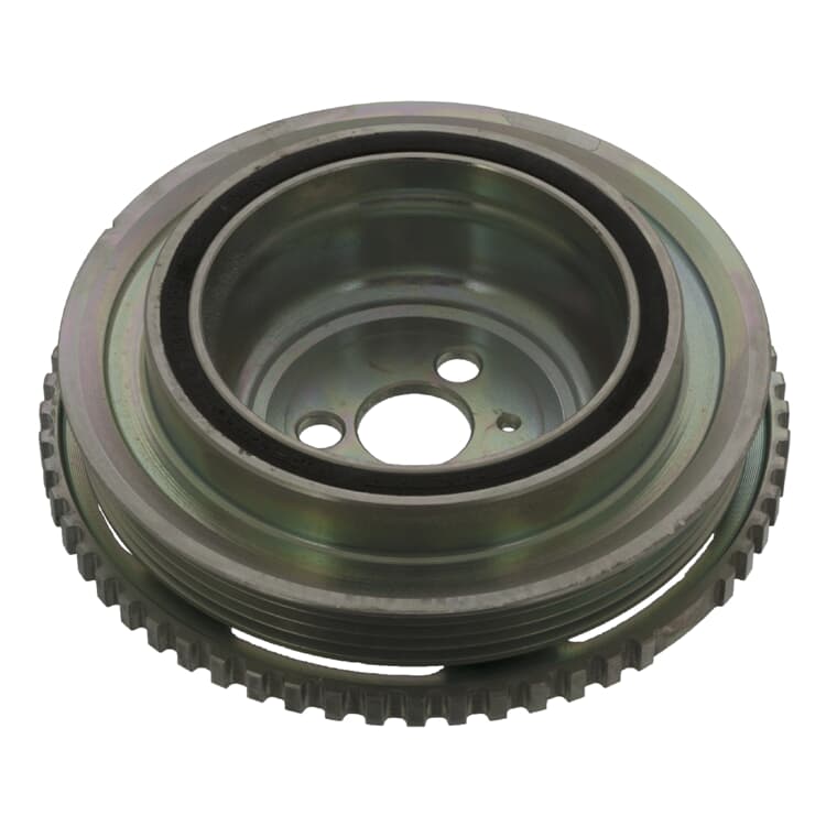 Febi Riemenscheibe Kurbelwelle Fiat Panda Punto Siena Strada Lancia Ypsilon Febi Riemenscheibe Kurbelwelle Fiat Panda Punto Siena Strada Lancia Ypsilon von FEBI BILSTEIN