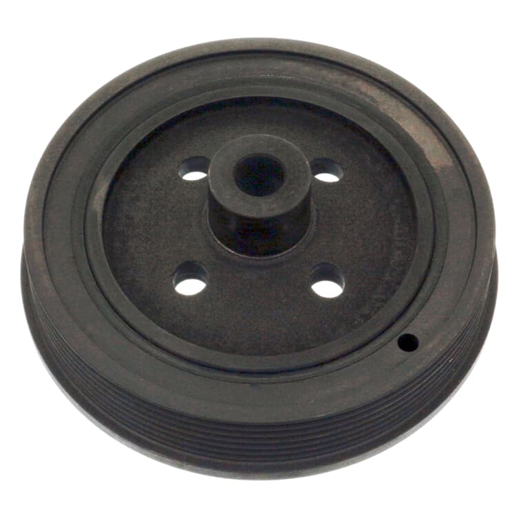 Febi Riemenscheibe Kurbelwelle Ford C-Max Focus Tourneo Transit Febi Riemenscheibe Kurbelwelle Ford C-Max Focus Tourneo Transit von FEBI BILSTEIN