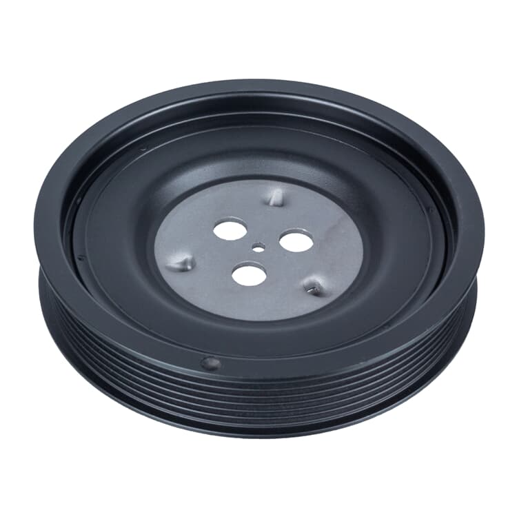 Febi Riemenscheibe Kurbelwelle Ford Ranger Transit Land Rover Defender Febi Riemenscheibe Kurbelwelle Ford Ranger Transit Land Rover Defender von FEBI BILSTEIN