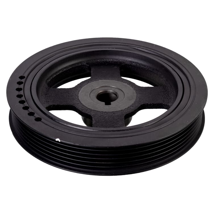 Febi Riemenscheibe Kurbelwelle Kia Cerato Seltos Soul Sportage Febi Riemenscheibe Kurbelwelle Kia Cerato Seltos Soul Sportage von FEBI BILSTEIN