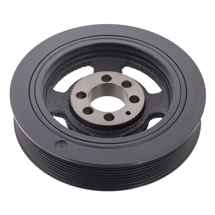 Febi Riemenscheibe Kurbelwelle Mazda 5 6 Febi Riemenscheibe Kurbelwelle Mazda 5 6 von FEBI BILSTEIN