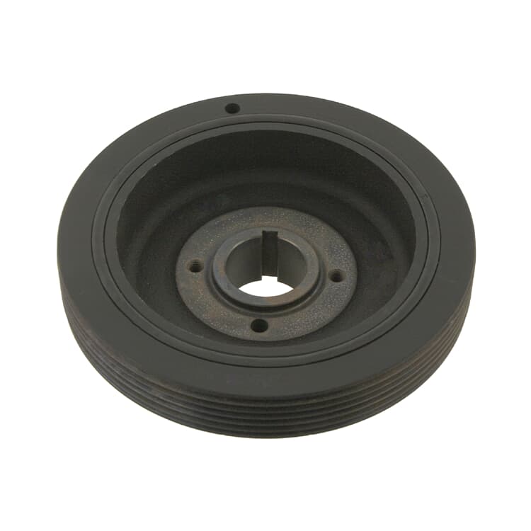 Febi Riemenscheibe Kurbelwelle Peugeot Boxer Febi Riemenscheibe Kurbelwelle Peugeot Boxer von FEBI BILSTEIN