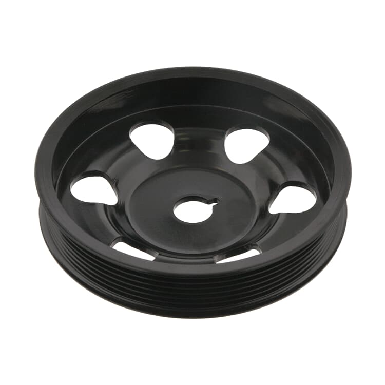 Febi Riemenscheibe Kurbelwelle Renault Twingo Febi Riemenscheibe Kurbelwelle Renault Twingo von FEBI BILSTEIN