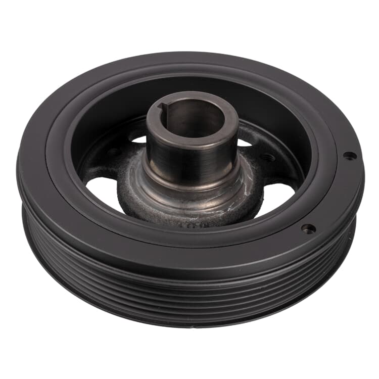 Febi Riemenscheibe Kurbelwelle Subaru Toyota Febi Riemenscheibe Kurbelwelle Subaru Toyota von FEBI BILSTEIN