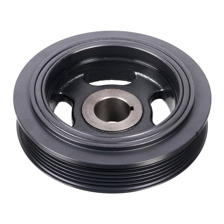 Febi Riemenscheibe Kurbelwelle Toyota Auris Avensis Corolla Febi Riemenscheibe Kurbelwelle Toyota Auris Avensis Corolla von FEBI BILSTEIN