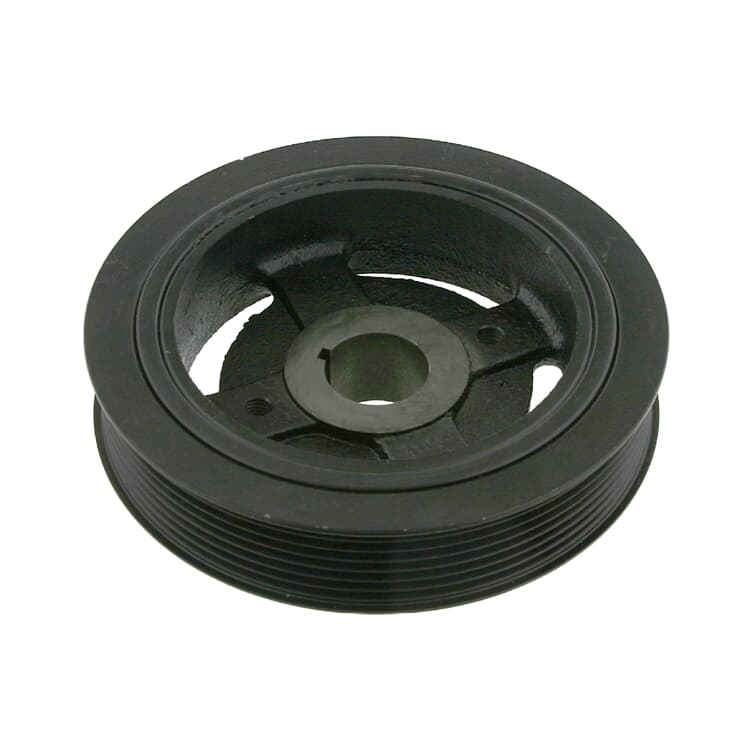 Febi Riemenscheibe Kurbelwelle Toyota Avensis Camry Previa Rav Febi Riemenscheibe Kurbelwelle Toyota Avensis Camry Previa Rav von FEBI BILSTEIN