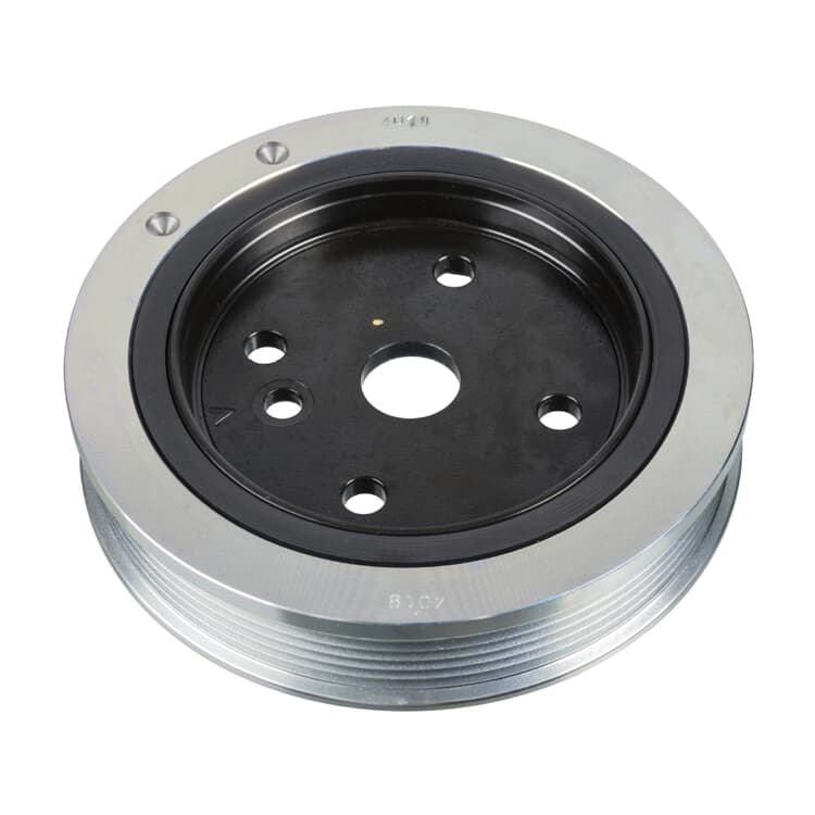 Febi Riemenscheibe Kurbelwelle Volvo C70 S40 S60 S80 V40 V70 Xc90 Febi Riemenscheibe Kurbelwelle Volvo C70 S40 S60 S80 V40 V70 Xc90 von FEBI BILSTEIN