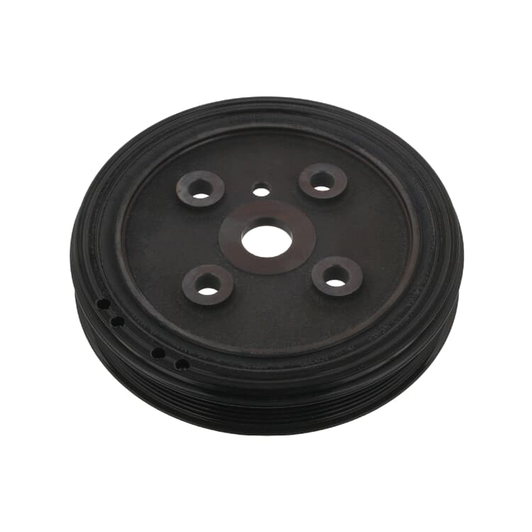 Febi Riemenscheibe Kurbelwelle Volvo S60 S80 V70 Xc70 Xc90 Febi Riemenscheibe Kurbelwelle Volvo S60 S80 V70 Xc70 Xc90 von FEBI BILSTEIN