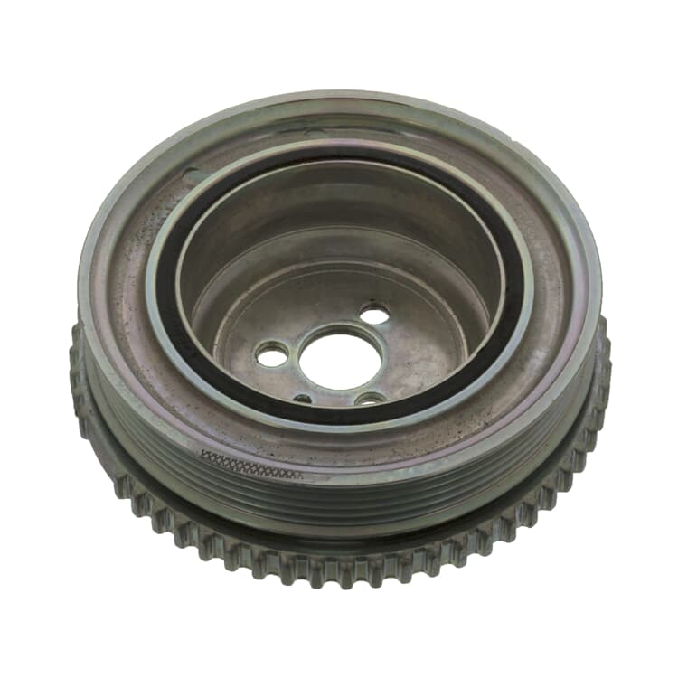 Febi Riemenscheibe f?r Kurbelwelle Abarth Alfa Romeo Fiat Lancia Febi Riemenscheibe f?r Kurbelwelle Abarth Alfa Romeo Fiat Lancia von FEBI BILSTEIN