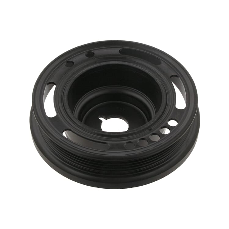 Febi Riemenscheibe f?r Kurbelwelle Alfa Romeo Fiat Opel Febi Riemenscheibe f?r Kurbelwelle Alfa Romeo Fiat Opel von FEBI BILSTEIN