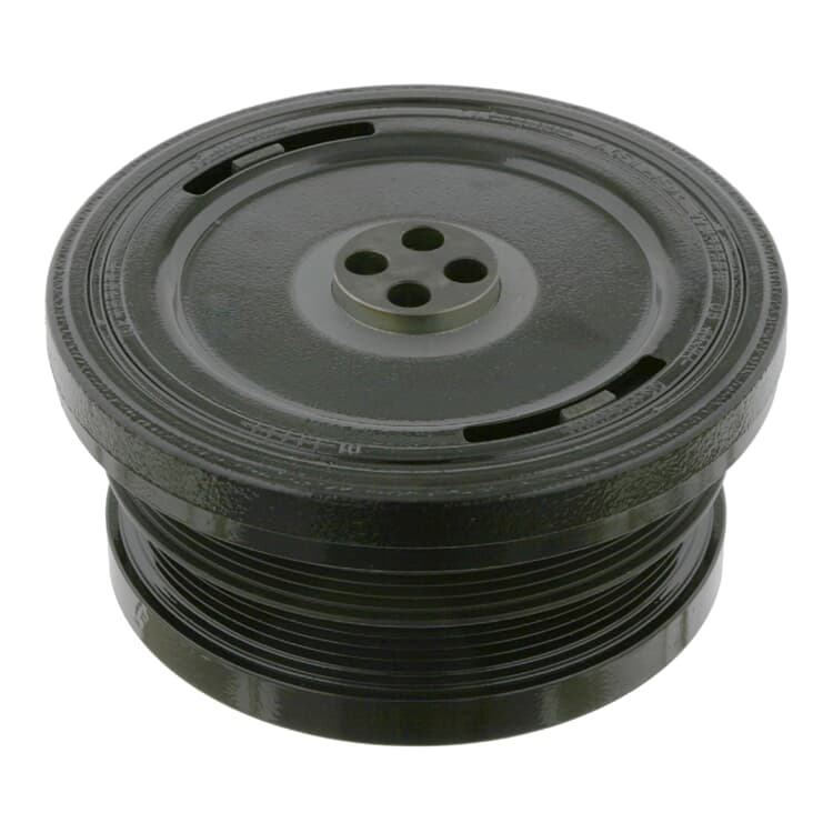 Febi Riemenscheibe f?r Kurbelwelle BMW 3er 5er X5 Land Rover Range Opel Omega Febi Riemenscheibe f?r Kurbelwelle BMW 3er 5er X5 Land Rover Range Opel Omega von FEBI BILSTEIN