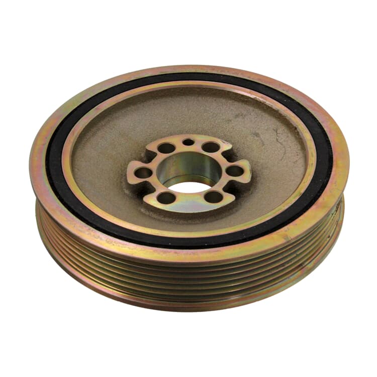 Febi Riemenscheibe f?r Kurbelwelle Fiat Lancia Febi Riemenscheibe f?r Kurbelwelle Fiat Lancia von FEBI BILSTEIN