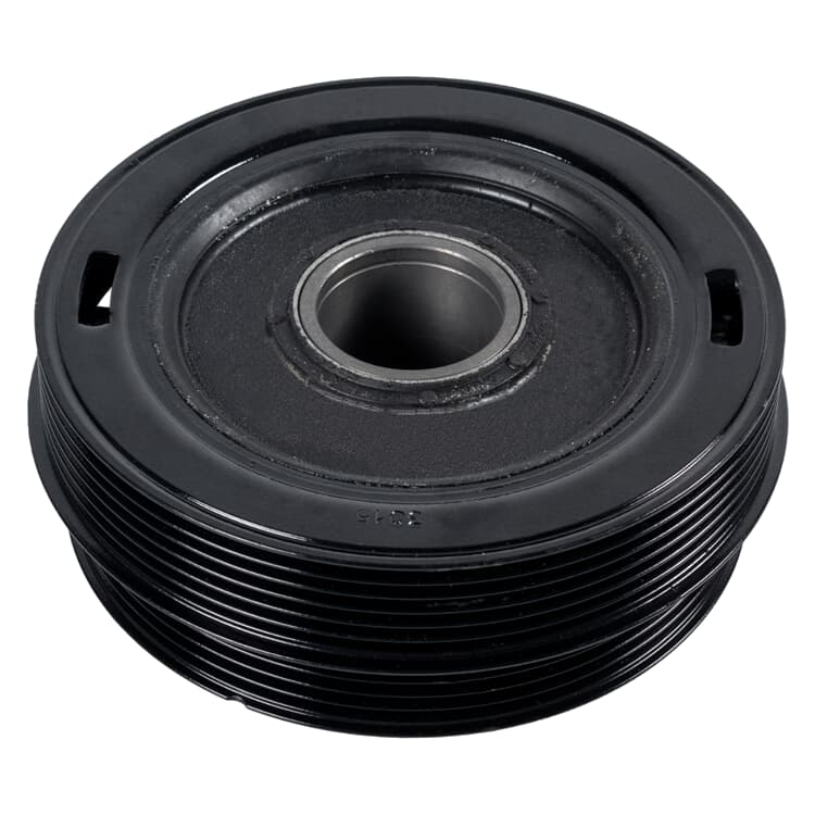 Febi Riemenscheibe f?r Kurbelwelle Smart Fortwo Febi Riemenscheibe f?r Kurbelwelle Smart Fortwo von FEBI BILSTEIN