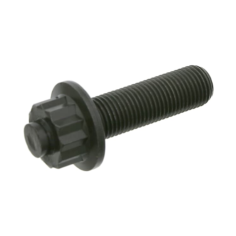 Febi Riemenscheibenschraube Audi Ford Seat Skoda VW Febi Riemenscheibenschraube Audi Ford Seat Skoda VW von FEBI BILSTEIN