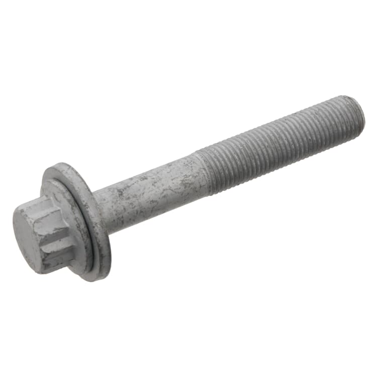 Febi Riemenscheibenschraube L?nge: 96 Audi Seat Skoda VW 1,2 Febi Riemenscheibenschraube L?nge: 96 Audi Seat Skoda VW 1,2 von FEBI BILSTEIN
