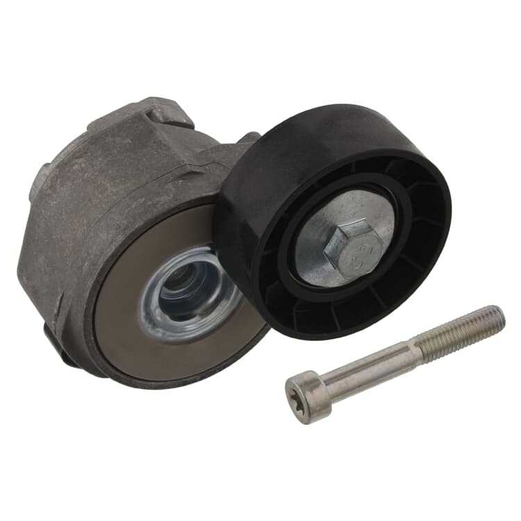 Febi Riemenspanner Keilrippenriemen Alfa Romeo Fiat Lancia Opel Saab Febi Riemenspanner Keilrippenriemen Alfa Romeo Fiat Lancia Opel Saab von FEBI BILSTEIN