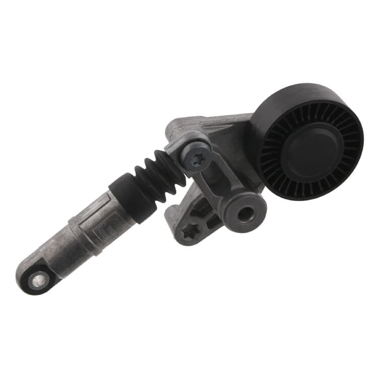 Febi Riemenspanner Keilrippenriemen Audi A4 A5 A6 A8 Q5 Q7 VW Phaeton Touareg Febi Riemenspanner Keilrippenriemen Audi A4 A5 A6 A8 Q5 Q7 VW Phaeton Touareg von FEBI BILSTEIN