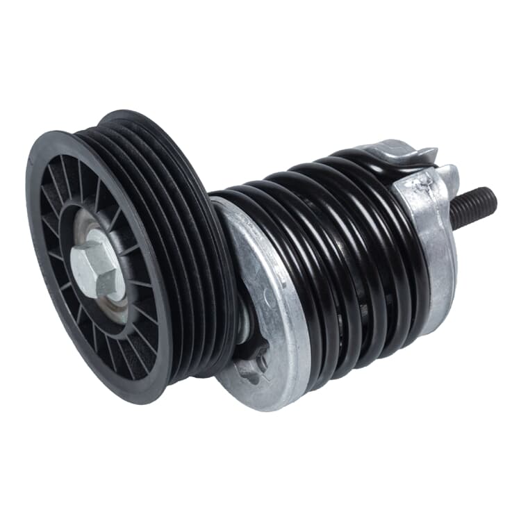 Febi Riemenspanner Keilrippenriemen Audi A4 A6 VW Passat Febi Riemenspanner Keilrippenriemen Audi A4 A6 VW Passat von FEBI BILSTEIN