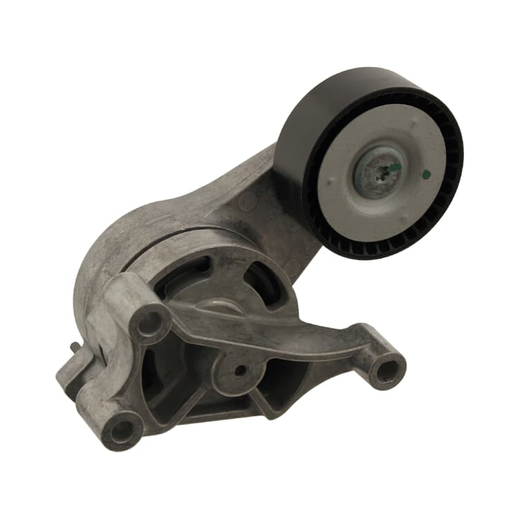 Febi Riemenspanner Keilrippenriemen Breite: 24 Audi Seat Skoda VW automatisch Febi Riemenspanner Keilrippenriemen Breite: 24 Audi Seat Skoda VW automatisch von FEBI BILSTEIN