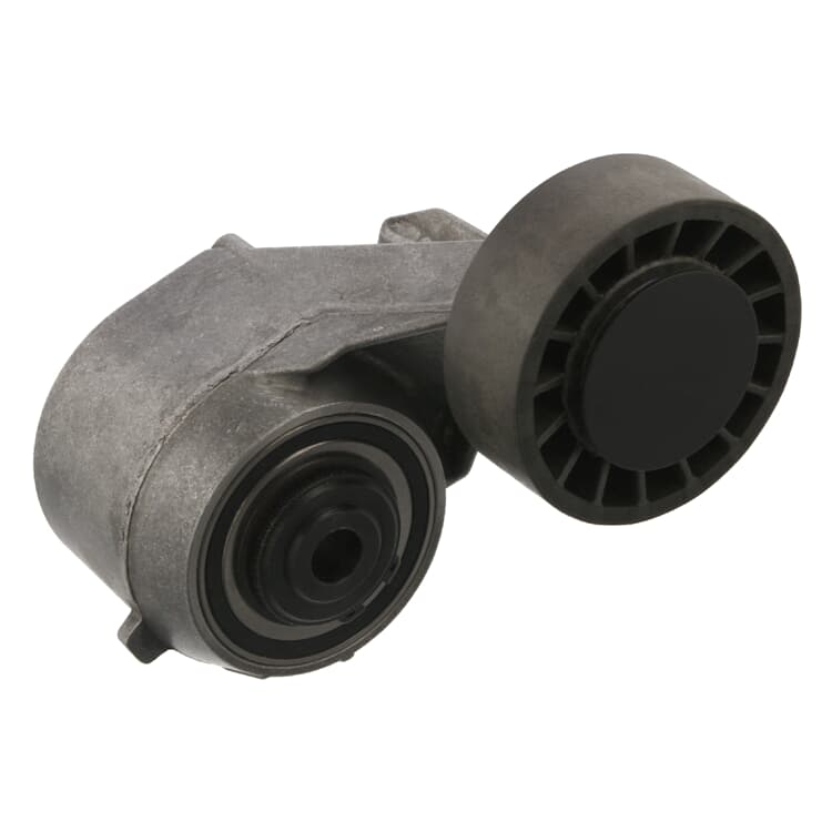 Febi Riemenspanner Keilrippenriemen Breite: 31,5 Mercedes ab 1985 Febi Riemenspanner Keilrippenriemen Breite: 31,5 Mercedes ab 1985 von FEBI BILSTEIN