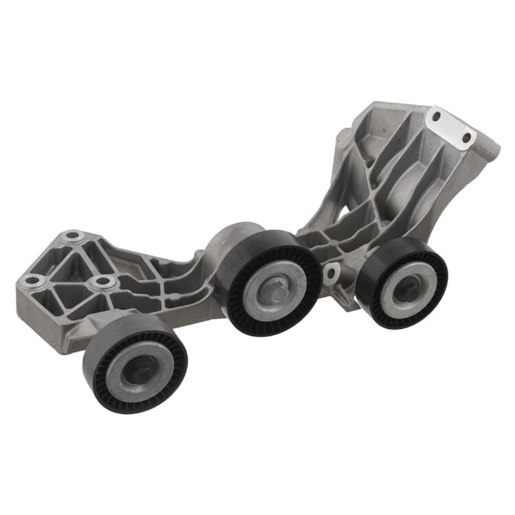 Febi Riemenspanner Keilrippenriemen L?nge: 395 Mercedes A-Klasse Vaneo mit Klima Febi Riemenspanner Keilrippenriemen L?nge: 395 Mercedes A-Klasse Vaneo mit Klima von FEBI BILSTEIN