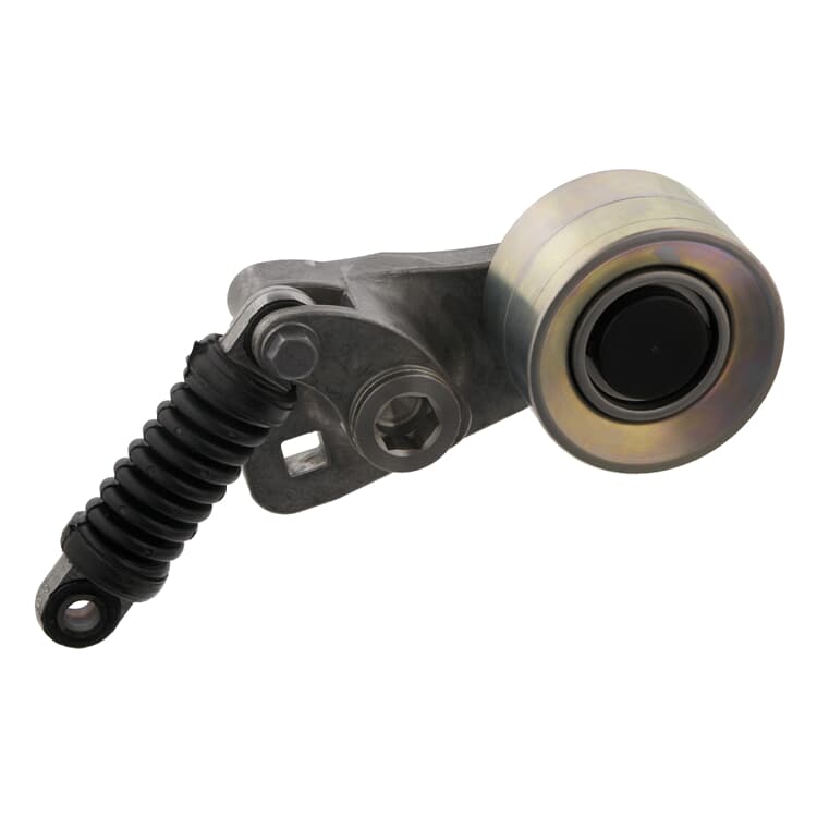 Febi Riemenspanner f?r Keilrippen Febi Riemenspanner f?r Keilrippen von FEBI BILSTEIN