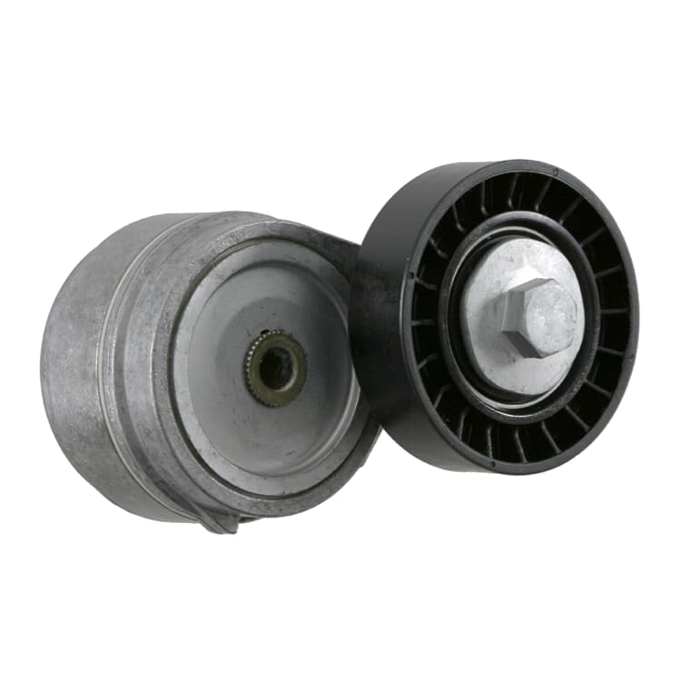Febi Riemenspanner f?r Keilrippen Febi Riemenspanner f?r Keilrippen von FEBI BILSTEIN